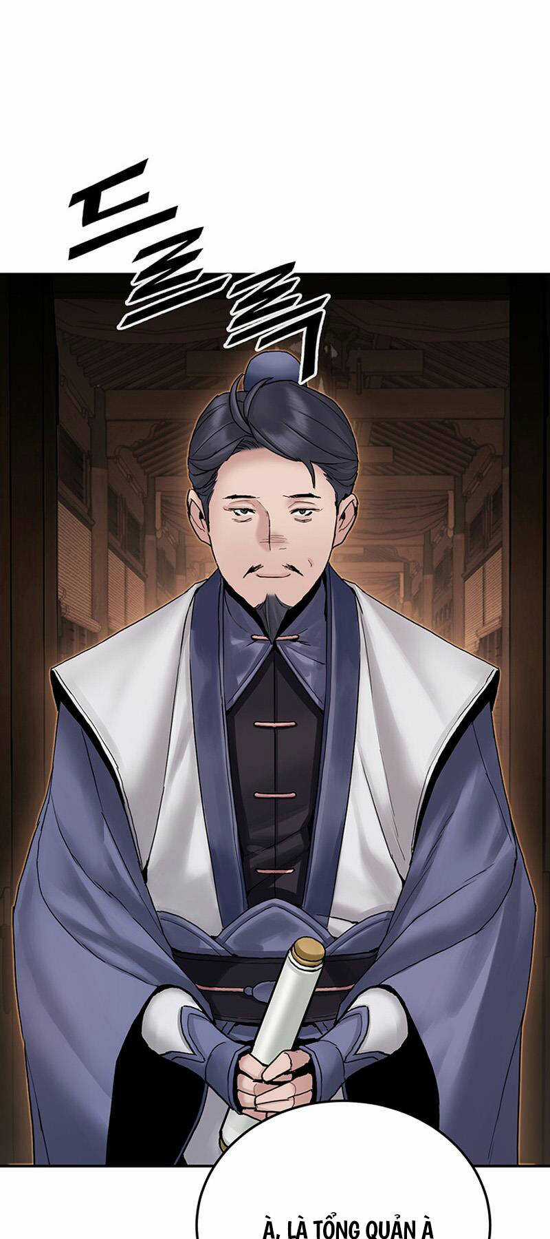 Hắc Bạch Võ Đế - Chapter 20 - Trang 66