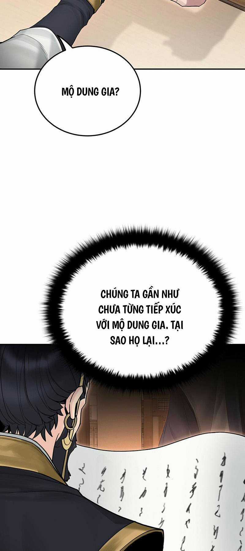 Hắc Bạch Võ Đế - Chapter 20 - Trang 69