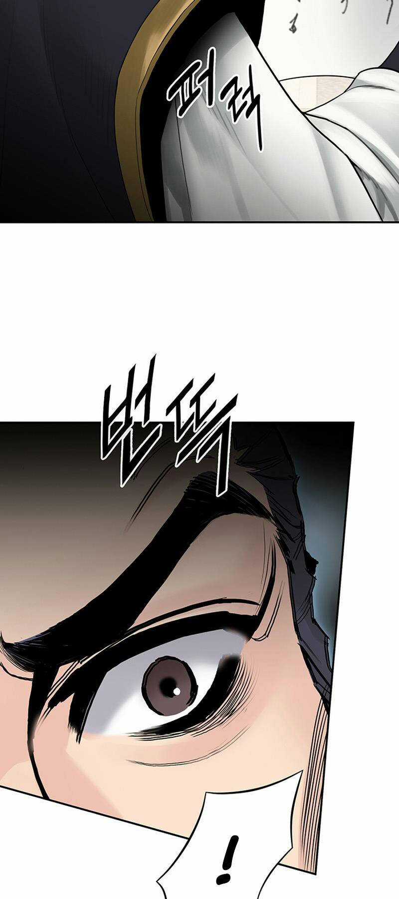 Hắc Bạch Võ Đế - Chapter 20 - Trang 70