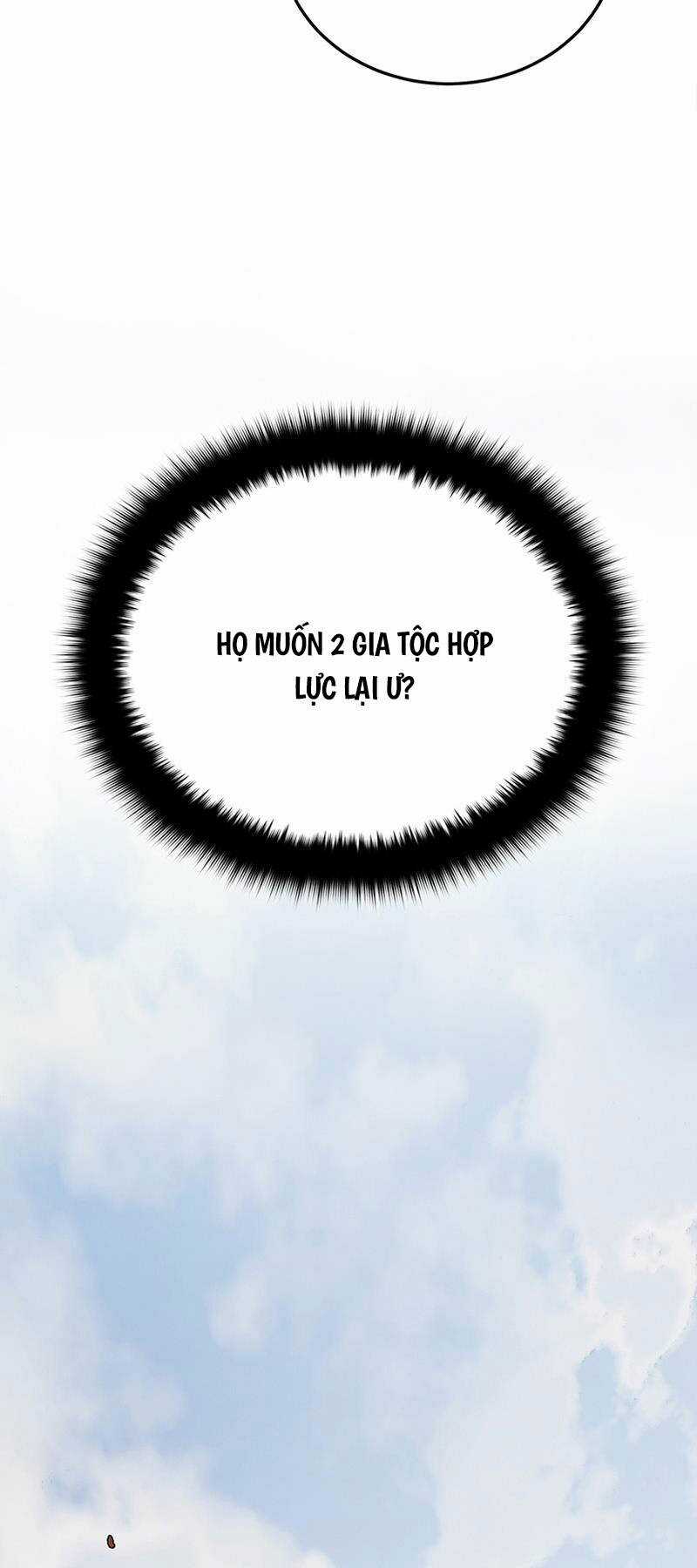 Hắc Bạch Võ Đế - Chapter 20 - Trang 72