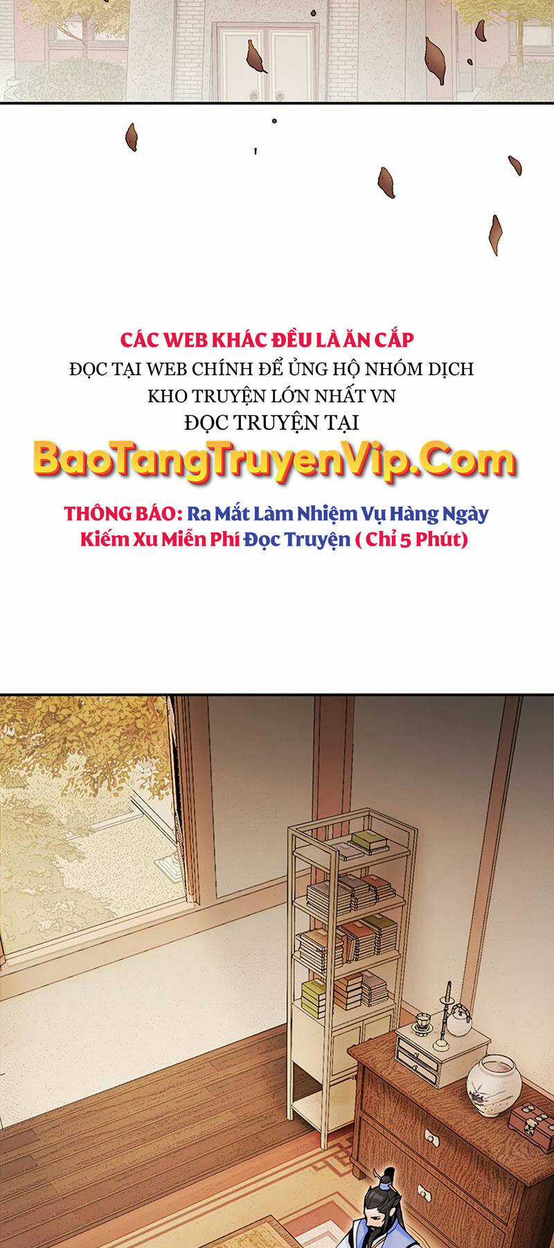 Hắc Bạch Võ Đế - Chapter 20 - Trang 74