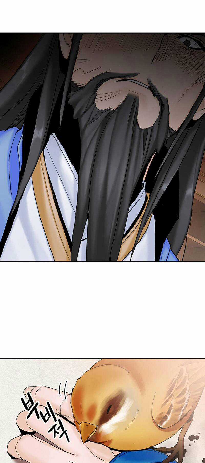 Hắc Bạch Võ Đế - Chapter 20 - Trang 79