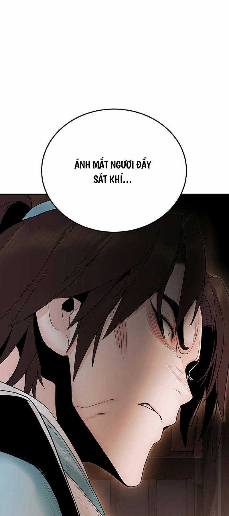 Hắc Bạch Võ Đế - Chapter 20 - Trang 9