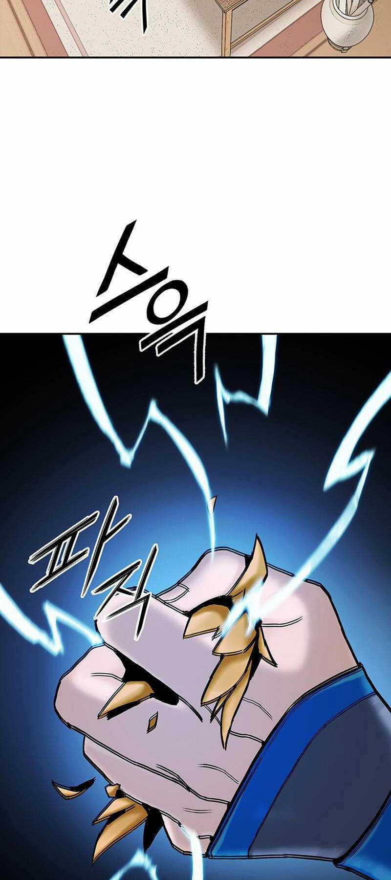 Hắc Bạch Võ Đế - Chapter 20 - Trang 82