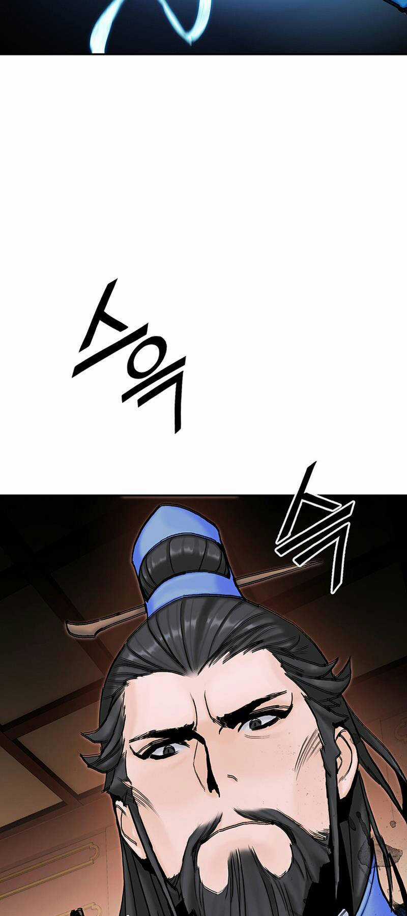 Hắc Bạch Võ Đế - Chapter 20 - Trang 83