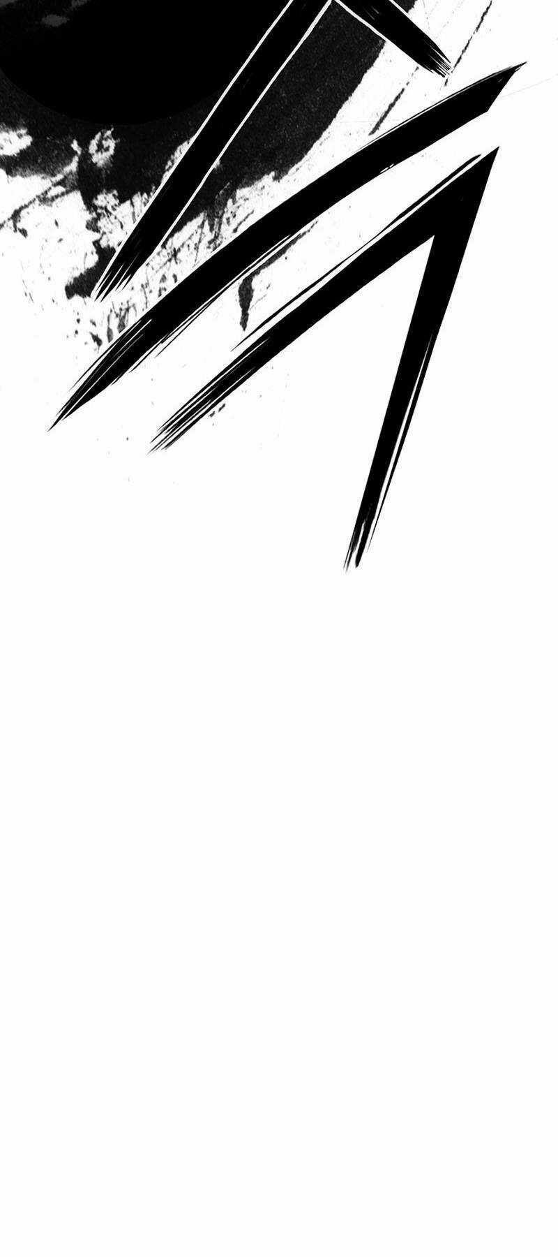 Hắc Bạch Võ Đế - Chapter 20 - Trang 85