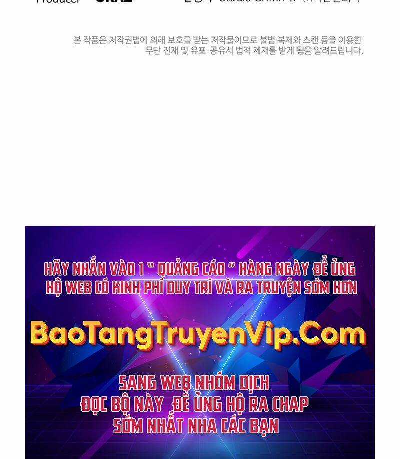 Hắc Bạch Võ Đế - Chapter 20 - Trang 87