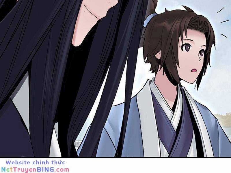 Hắc Bạch Võ Đế - Chapter 20 - Trang 88