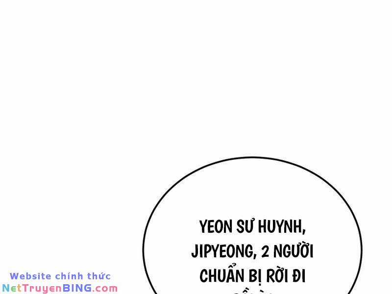 Hắc Bạch Võ Đế - Chapter 20 - Trang 89