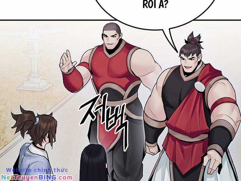 Hắc Bạch Võ Đế - Chapter 20 - Trang 90