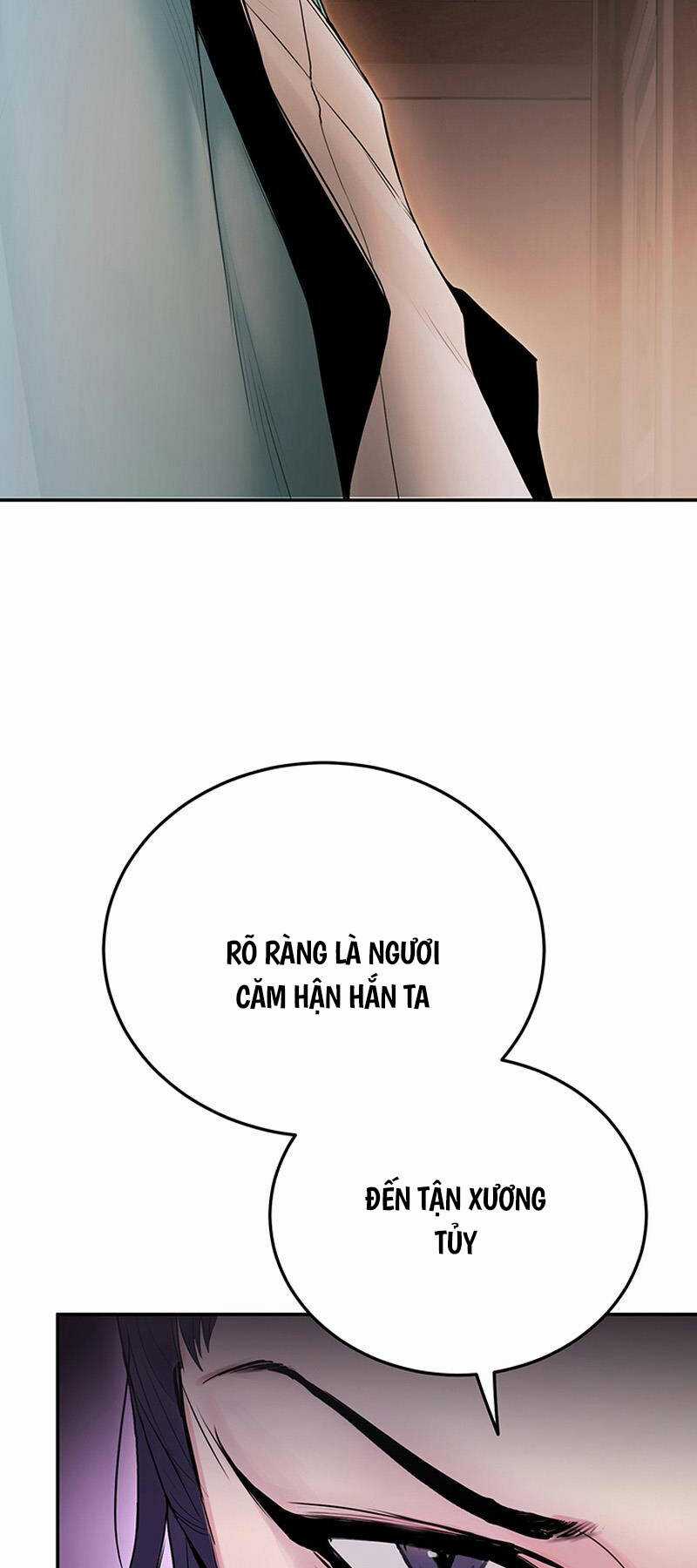 Hắc Bạch Võ Đế - Chapter 20 - Trang 10