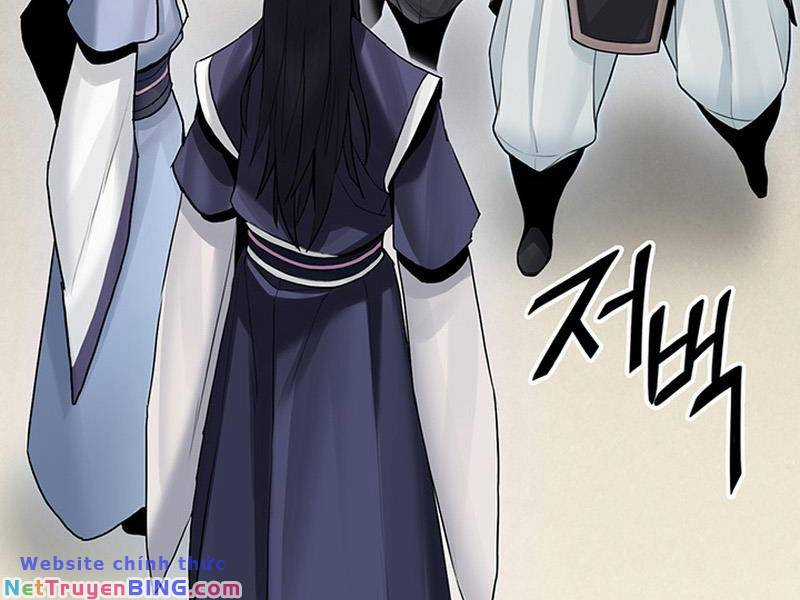 Hắc Bạch Võ Đế - Chapter 20 - Trang 91