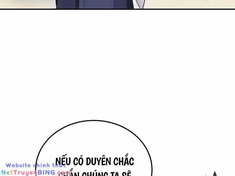 Hắc Bạch Võ Đế - Chapter 20 - Trang 92