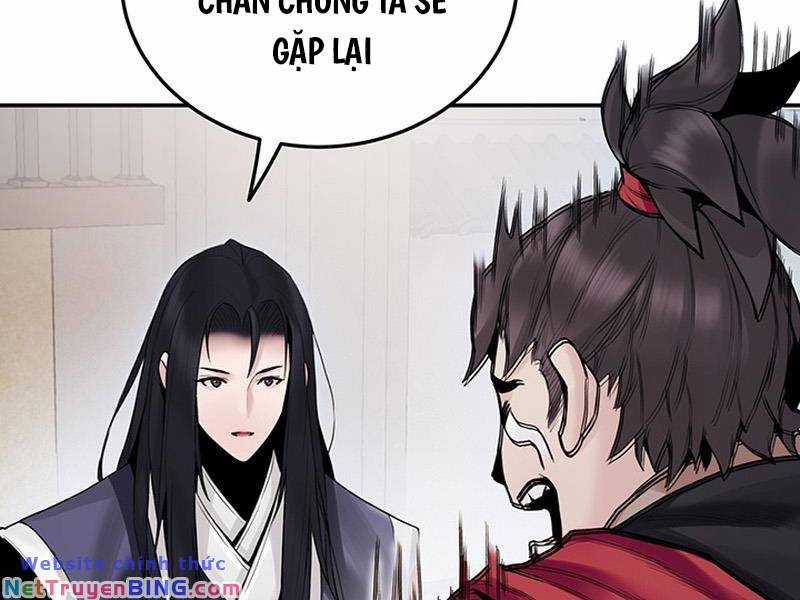 Hắc Bạch Võ Đế - Chapter 20 - Trang 93