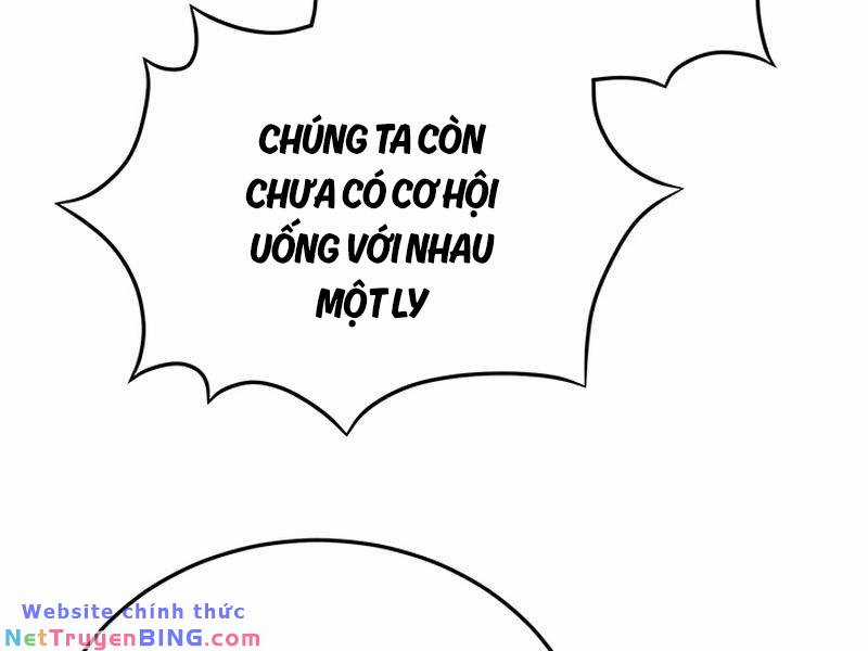 Hắc Bạch Võ Đế - Chapter 20 - Trang 95