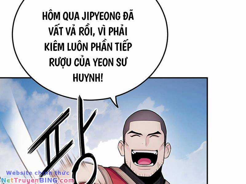 Hắc Bạch Võ Đế - Chapter 20 - Trang 96