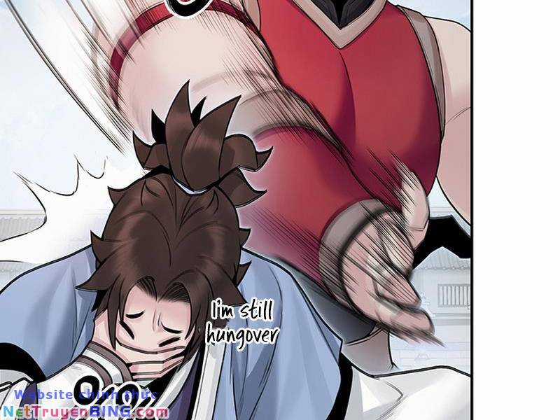 Hắc Bạch Võ Đế - Chapter 20 - Trang 97