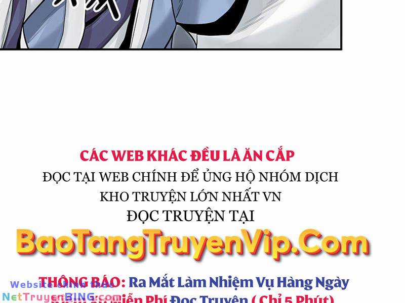 Hắc Bạch Võ Đế - Chapter 20 - Trang 98