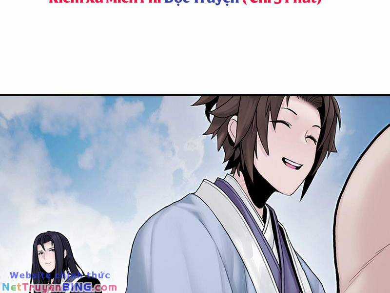 Hắc Bạch Võ Đế - Chapter 20 - Trang 99