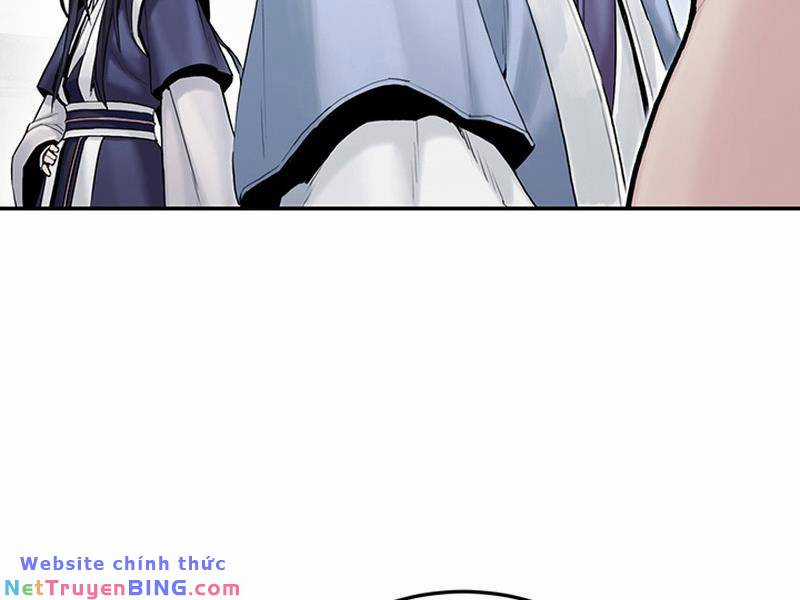 Hắc Bạch Võ Đế - Chapter 20 - Trang 100