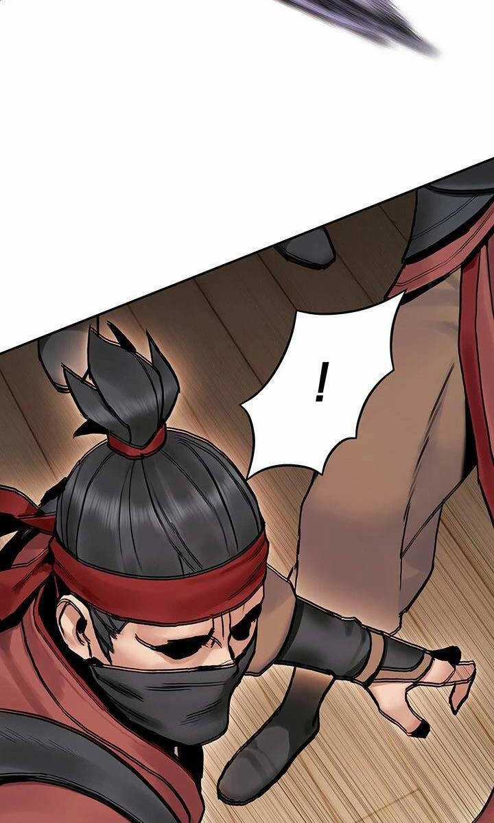 Hắc Bạch Võ Đế - Chapter 21 - Trang 101