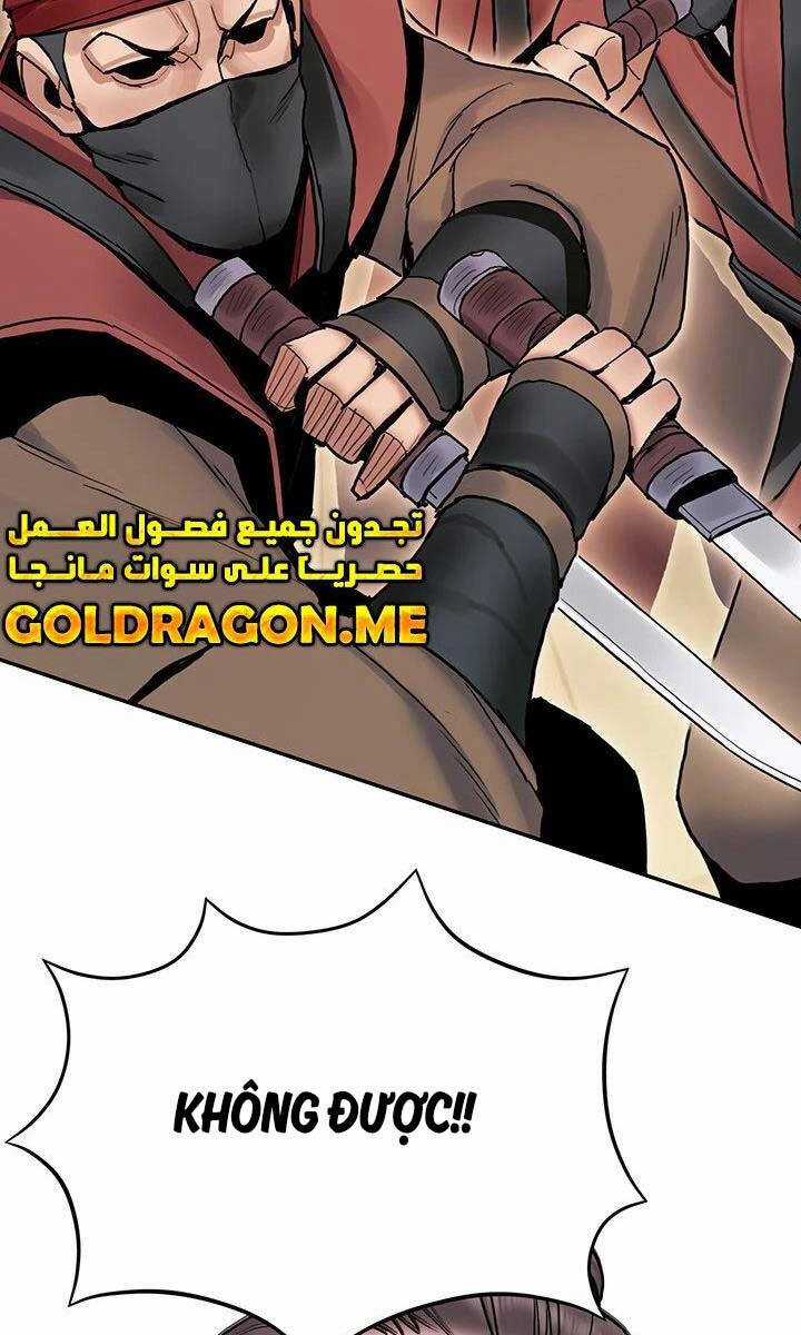 Hắc Bạch Võ Đế - Chapter 21 - Trang 104