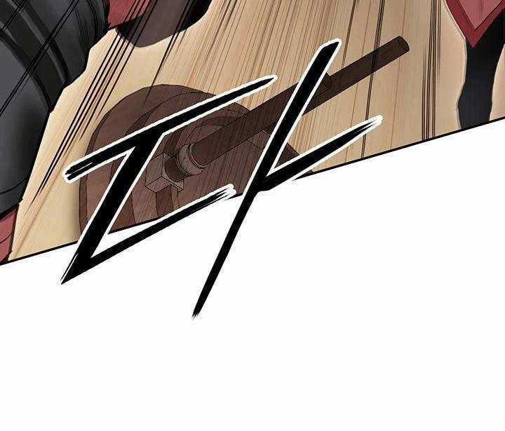 Hắc Bạch Võ Đế - Chapter 21 - Trang 107