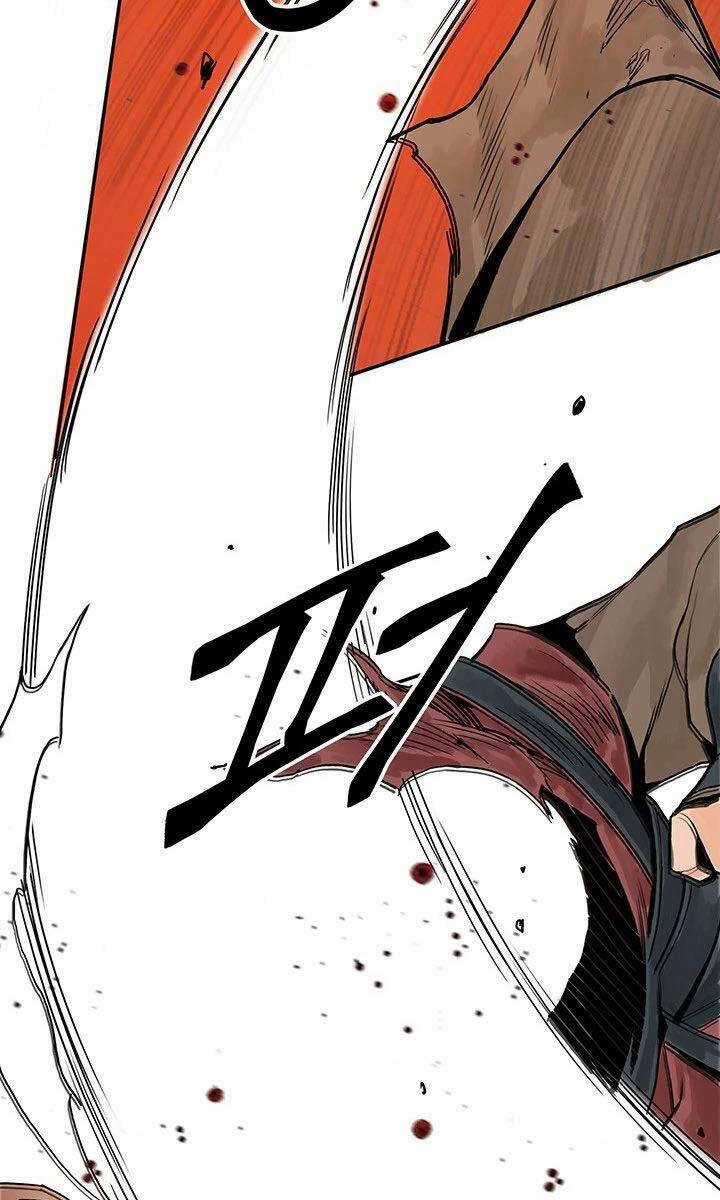 Hắc Bạch Võ Đế - Chapter 21 - Trang 111