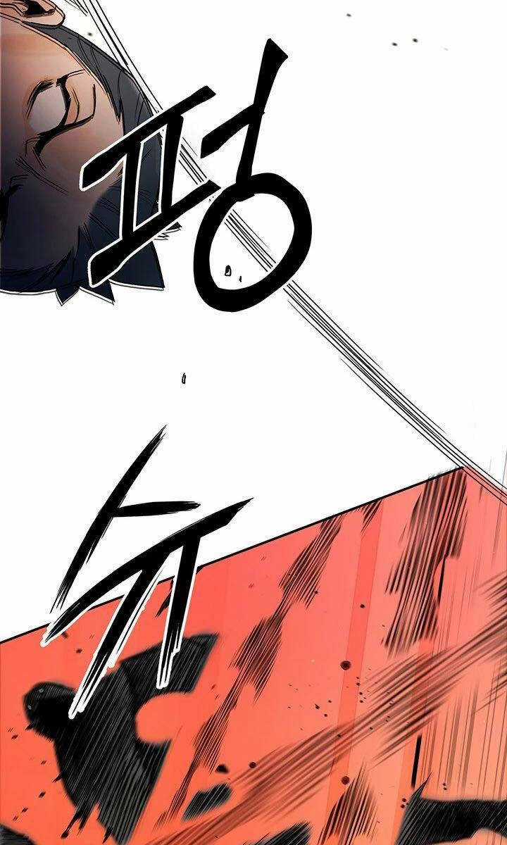 Hắc Bạch Võ Đế - Chapter 21 - Trang 112