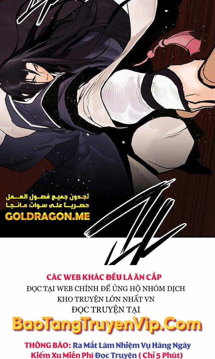 Hắc Bạch Võ Đế - Chapter 21 - Trang 114