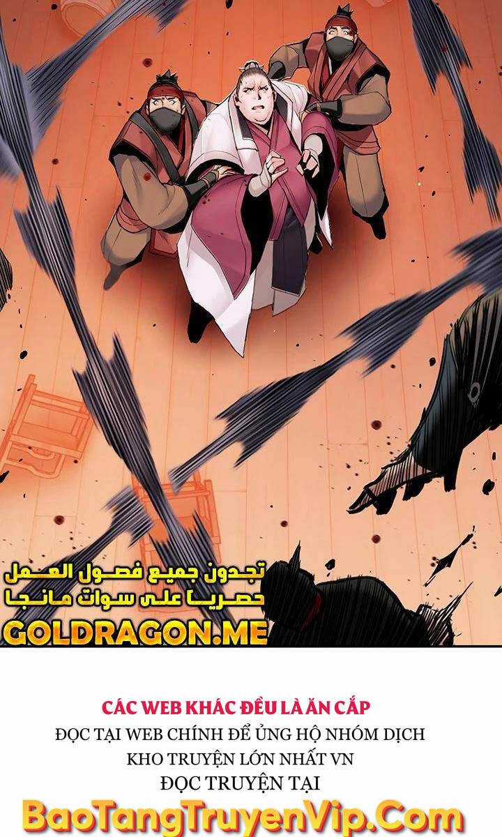 Hắc Bạch Võ Đế - Chapter 21 - Trang 116