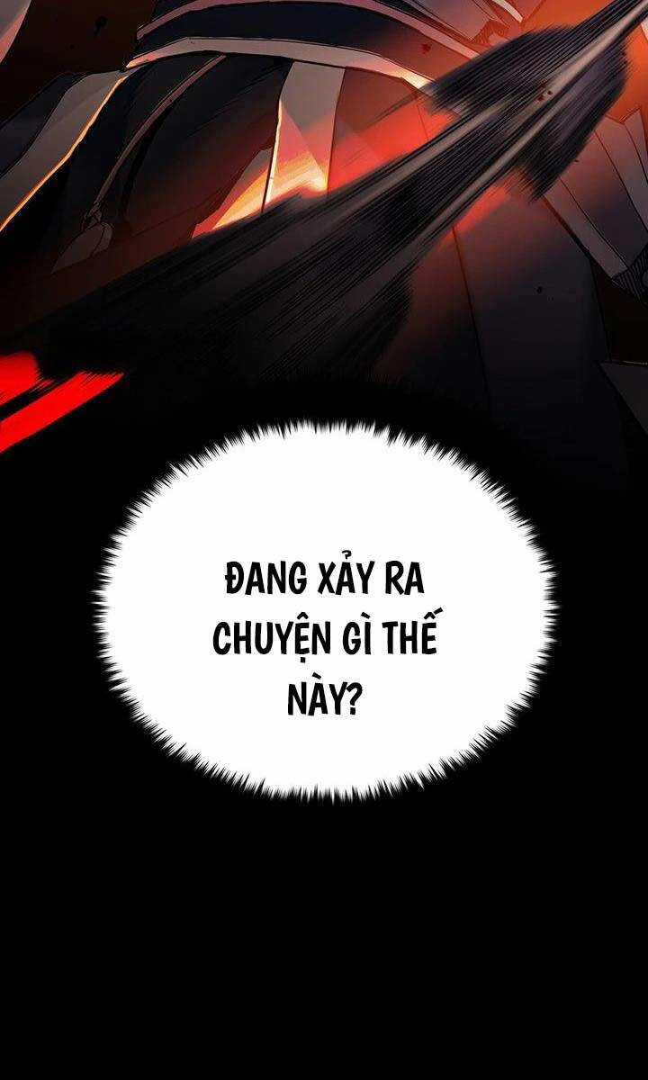 Hắc Bạch Võ Đế - Chapter 21 - Trang 118