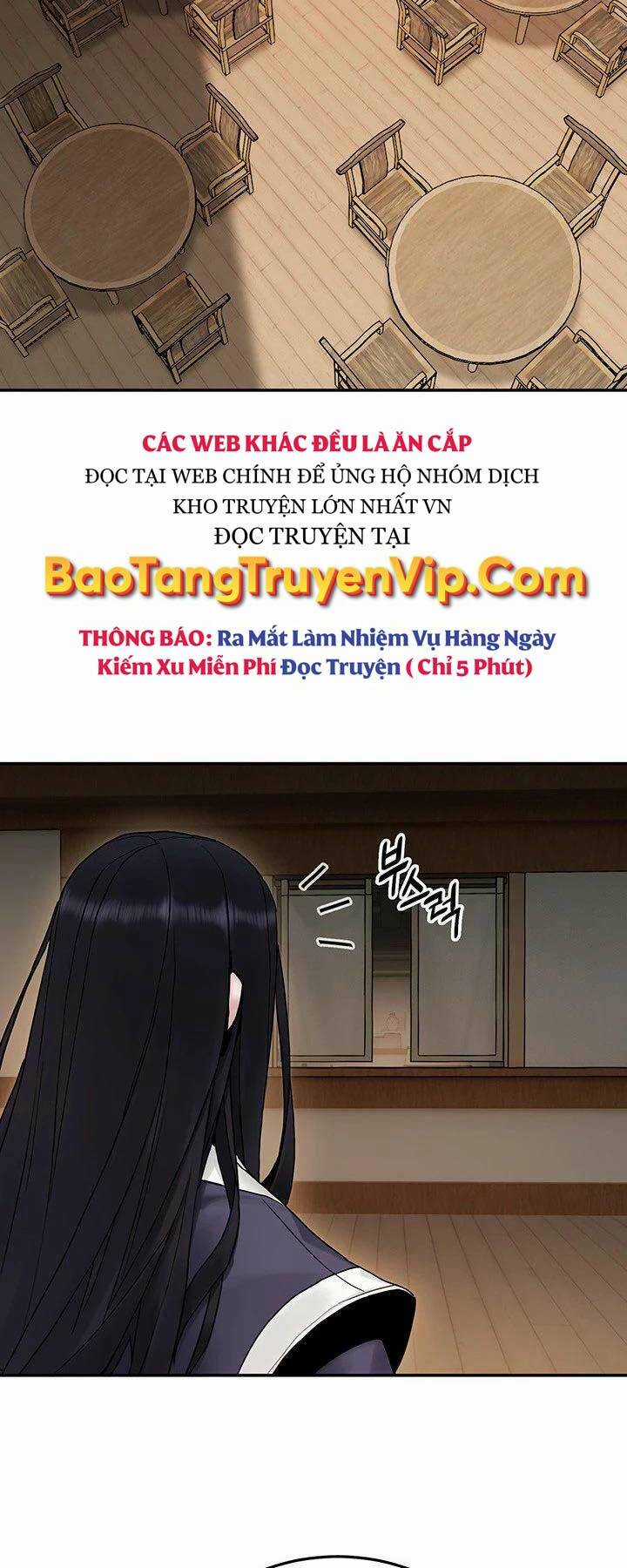 Hắc Bạch Võ Đế - Chapter 21 - Trang 23