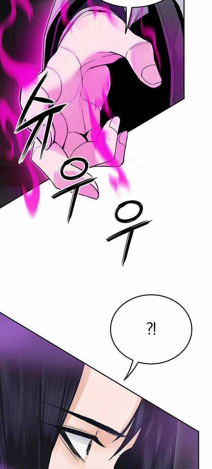 Hắc Bạch Võ Đế - Chapter 21 - Trang 32