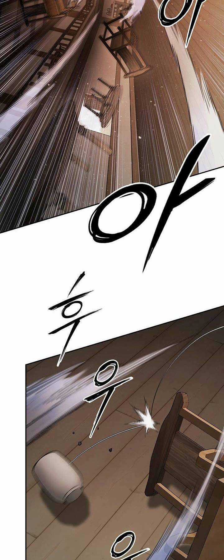 Hắc Bạch Võ Đế - Chapter 21 - Trang 40