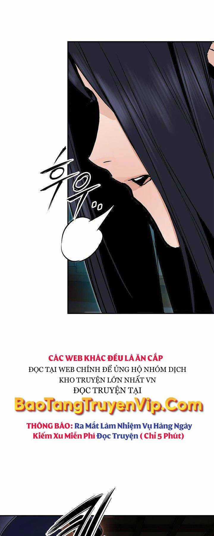 Hắc Bạch Võ Đế - Chapter 21 - Trang 62