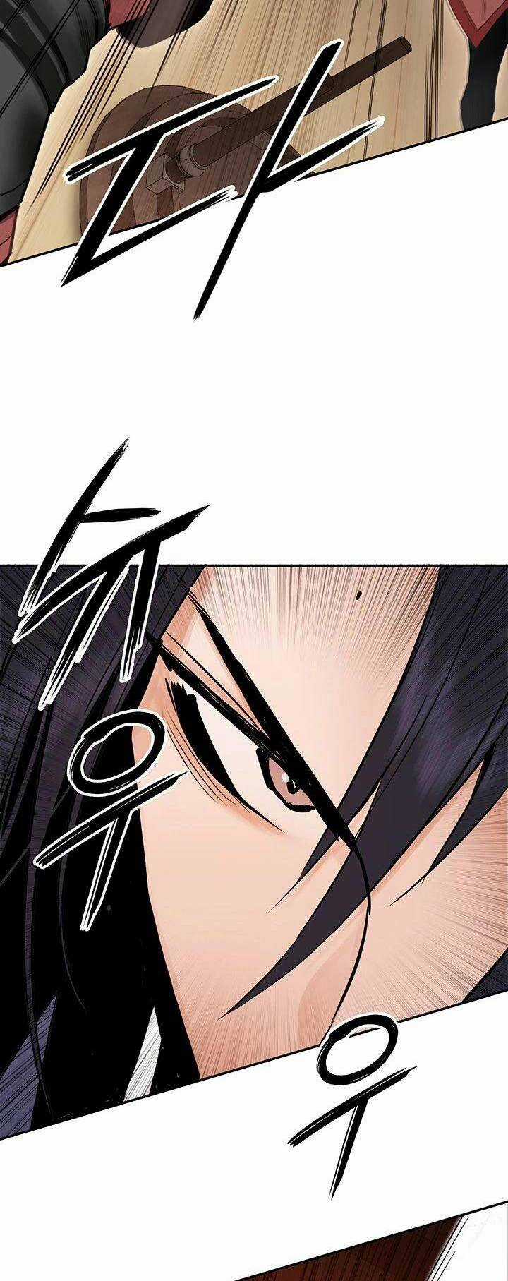 Hắc Bạch Võ Đế - Chapter 21 - Trang 71