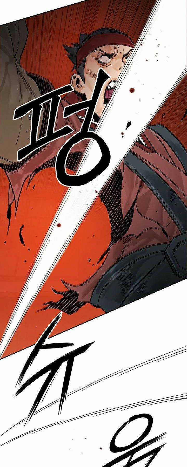 Hắc Bạch Võ Đế - Chapter 21 - Trang 72