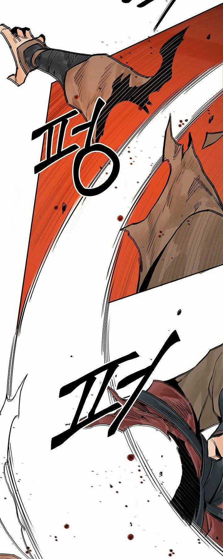 Hắc Bạch Võ Đế - Chapter 21 - Trang 73