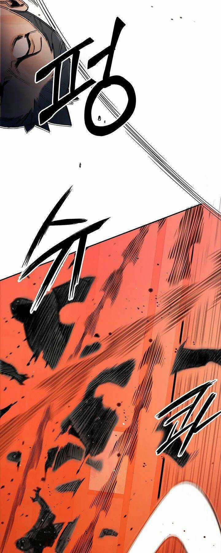 Hắc Bạch Võ Đế - Chapter 21 - Trang 74