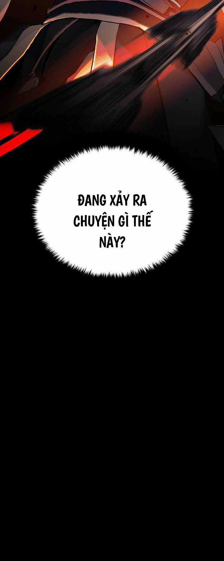 Hắc Bạch Võ Đế - Chapter 21 - Trang 78