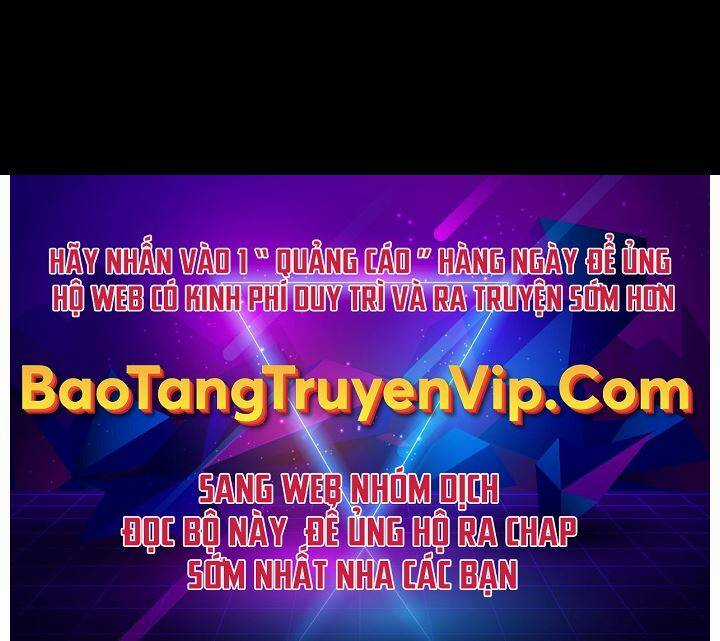 Hắc Bạch Võ Đế - Chapter 21 - Trang 80