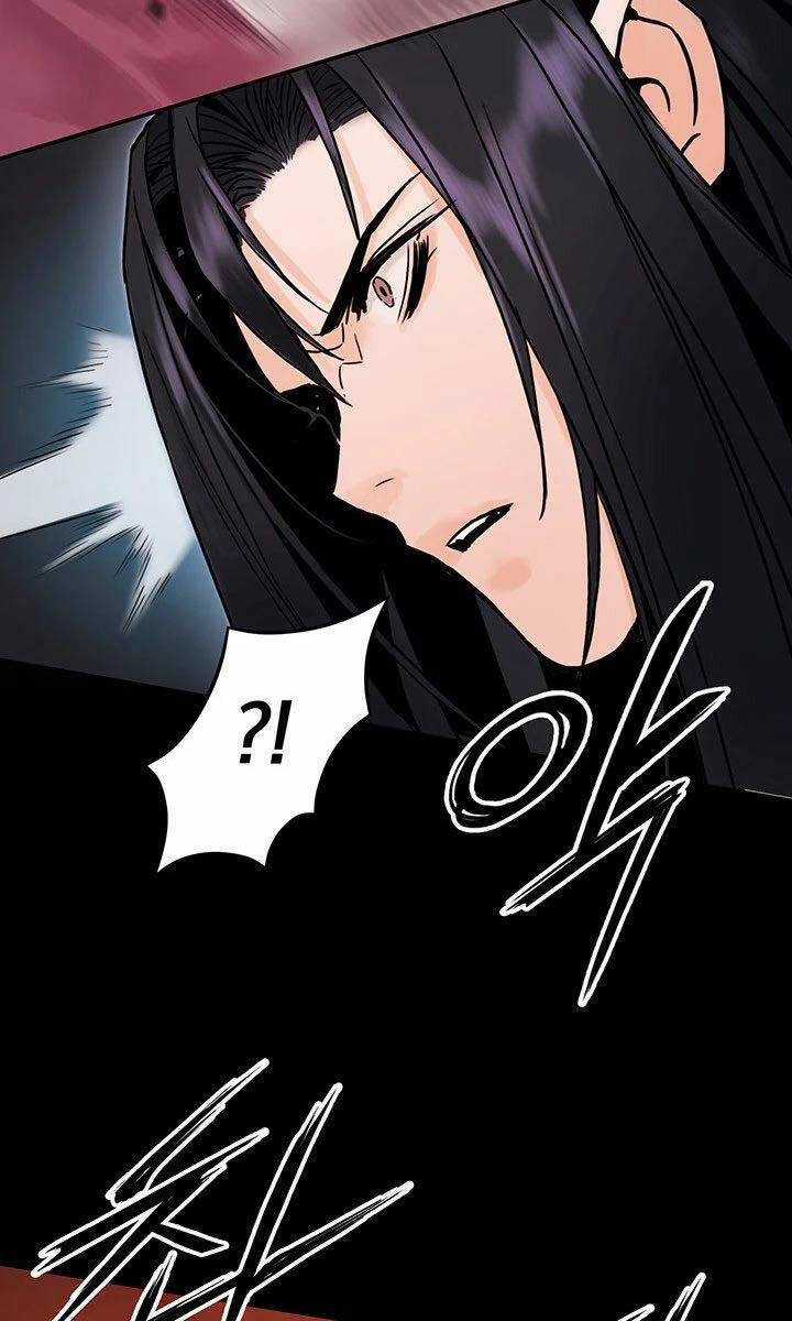 Hắc Bạch Võ Đế - Chapter 21 - Trang 84