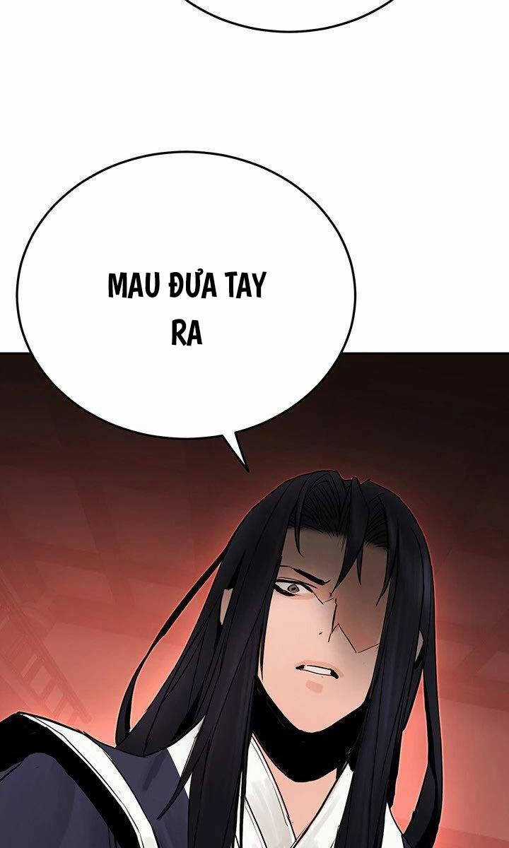 Hắc Bạch Võ Đế - Chapter 21 - Trang 90