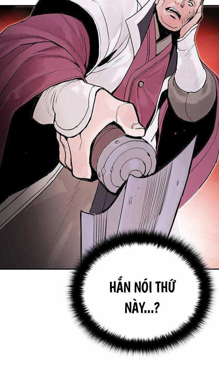 Hắc Bạch Võ Đế - Chapter 21 - Trang 92