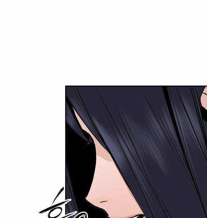 Hắc Bạch Võ Đế - Chapter 21 - Trang 93