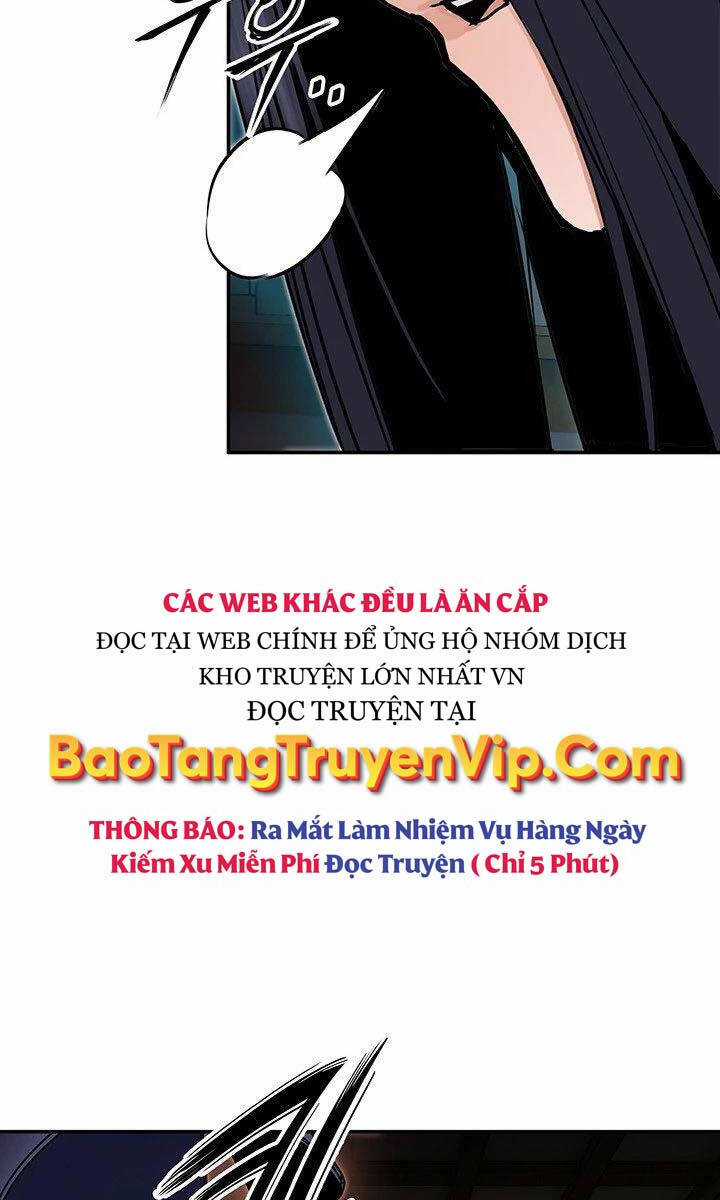 Hắc Bạch Võ Đế - Chapter 21 - Trang 94