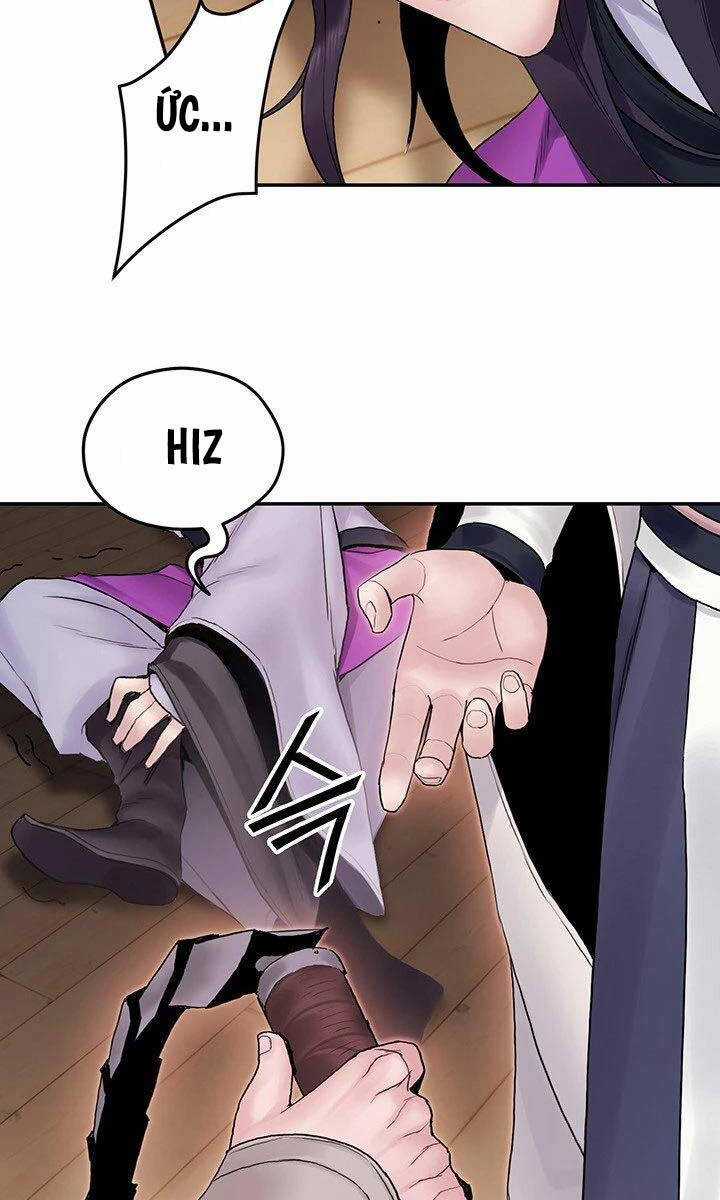 Hắc Bạch Võ Đế - Chapter 21 - Trang 96