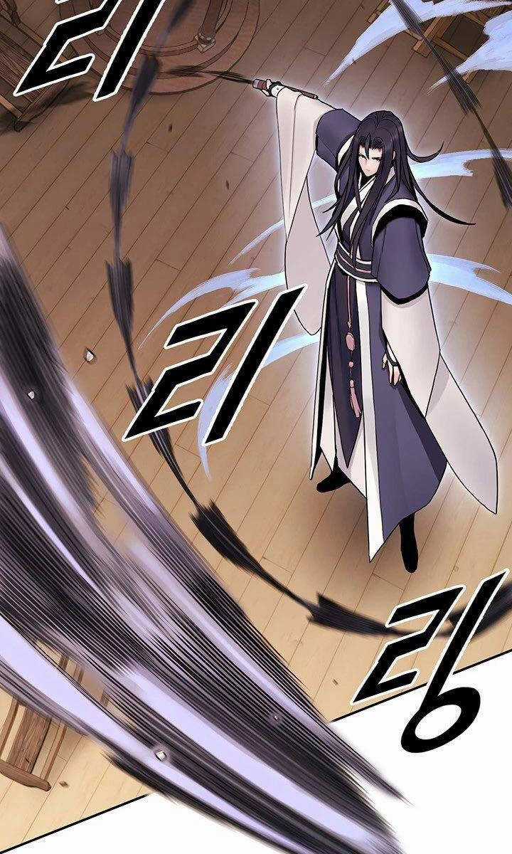 Hắc Bạch Võ Đế - Chapter 21 - Trang 100