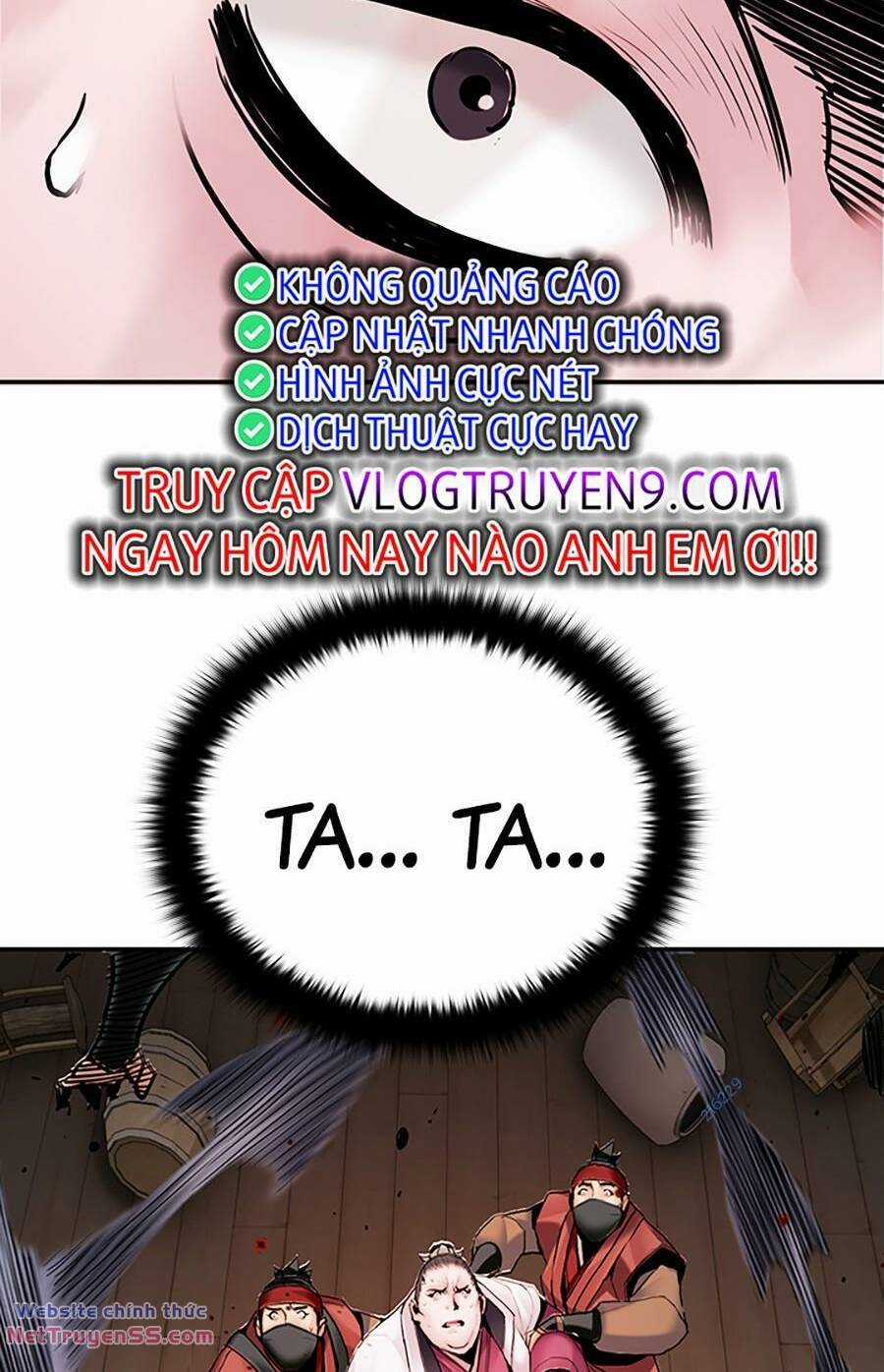 Hắc Bạch Võ Đế - Chapter 22 - Trang 2